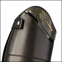 <p>SG Top Evo 9 Round Gold</p> <p>SG Top Evo 9 Round Gold</p>