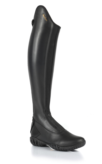 SG foto F70700 absolute black